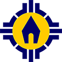 Schönstatt Wallfahrt Logo